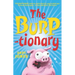The Burptionary