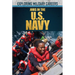 Jobs in the U.S. Navy
