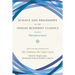 Science and Philosophy in the Indian Buddhist Classics, Vol. 3: Philosophical Schools
