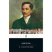 El Filibusterismo