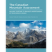 Canadian Mountain Assessment: Walking Together to Enhance Understanding of Mountains in Canada