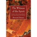 The Witness of the Spirit
