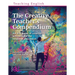 The Creative Teachers Compendium: An A-Z guide of creative activities for the language classroom