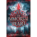 The Immortal Heart