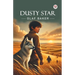 Dusty Star
