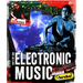 Electronic Music