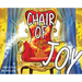 Chair of Joy