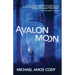 Avalon Moon