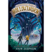 Hollowthorn: A Ravenfall Novel