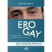 Ero gay a Medjugorje ho ritrovato me stesso