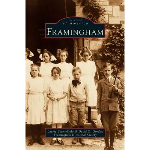 Framingham