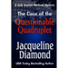 The Case of the Questionable Quadruplet