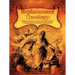 Replacement Theology