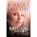 Critical Doubt