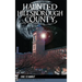 Haunted Hillsborough County