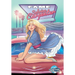 Fame: Sabrina Carpenter