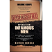Infamous Men: A Thinking Mans Game