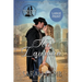 The Lawman (Large Print)
