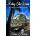 Riding the Waves: The Price of Fame and Fortune