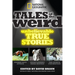 National Geographic Tales of the Weird: Unbelievable True Stories