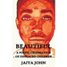 Beautiful: A Poetic Celebration of Displaced Children