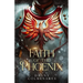 Faith of the Phoenix