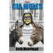 Two CIA Mules