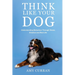 Think Like Your Dog