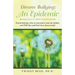 Divorce Bullying: an Epidemic: Divorce Bullying-How to Overcome a Bully, Be Resilient, and Stop the Cycle! Don'T Be a Divorce Bully!