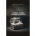 Curious Carlos and the Mysteries