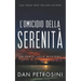 L'omicidio Della Serenità