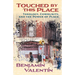 Touched by This Place: Theological Writing and the Power of Place