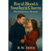 Royal Blood & Southern Charm: The Christmas Miracle
