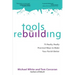 Tools for Rebuilding