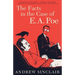 The Facts in the Case of E. A. Poe