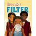 Bennie's Filter