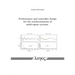 Performance and Controller Design for the Synchronization of Multi-Agent Systems