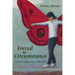 Forced by Circumstance: Chicana Feminist Essays (1981-2024)