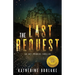 The Last Request