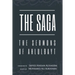 The Saga: The Sermons of Ahlulbayt