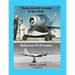 Flying Aircraft Carriers of the USAF: McDonnell XF-85 Goblin