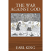 The War Against God