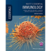 Roitt's Essential Immunology