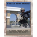 E-Mails from Baghdad: A Photographic Journal of Baghdad During Operation Iraqi Freedom Ii
