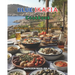 Blue Ikaria: A Kitchen Cookbook with 100 Diet Recipes for Longevity & Wellness