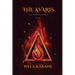 The Kenryk Series: The Avaris