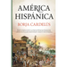 America Hispanica