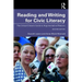 Reading and Writing for Civic Literacy: The Critical Citizen's Guide to Argumentative Rhetoric, Brief Edition