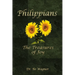 Philippians: The Treasures of Joy