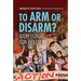 To Arm or Disarm?: Addressing Gun Violence